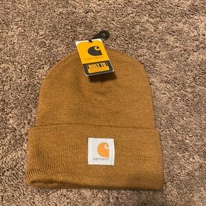 Cathartt touque